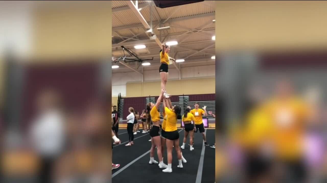 Poster image - 2021-07-23T174225.166.jpg