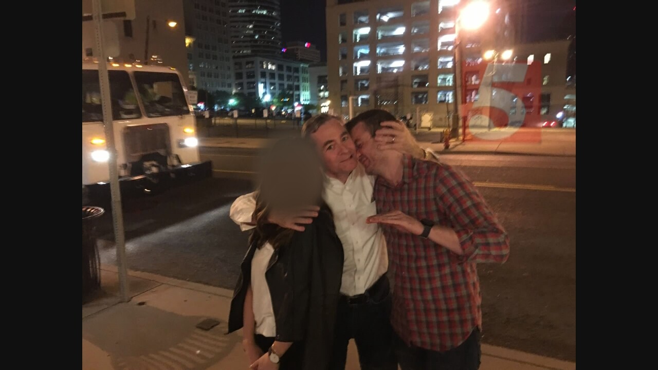 Blurred Casada bug pic 4_001.jpg