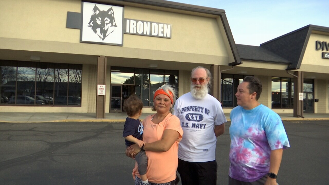 111321 WILLIAMS FAMILY.jpg