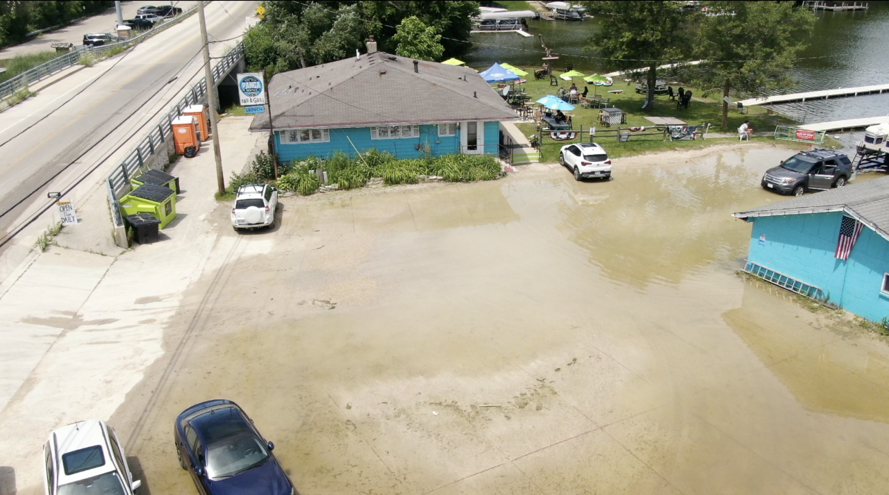 Screenshot 2024-07-01 at 3.57.24 PM.png