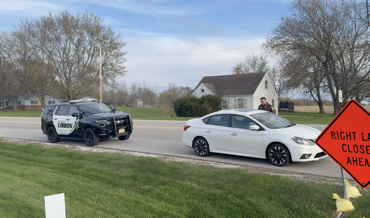 Initial traffic stop Jones recorded.png