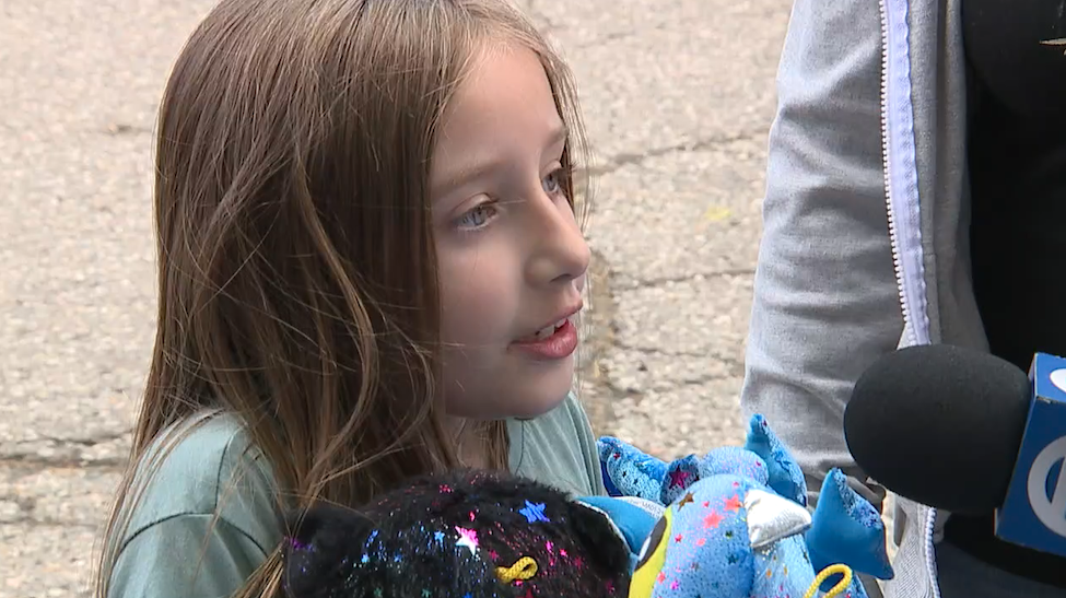 Screenshot 2024-05-10 at 11.52.33 PM.png