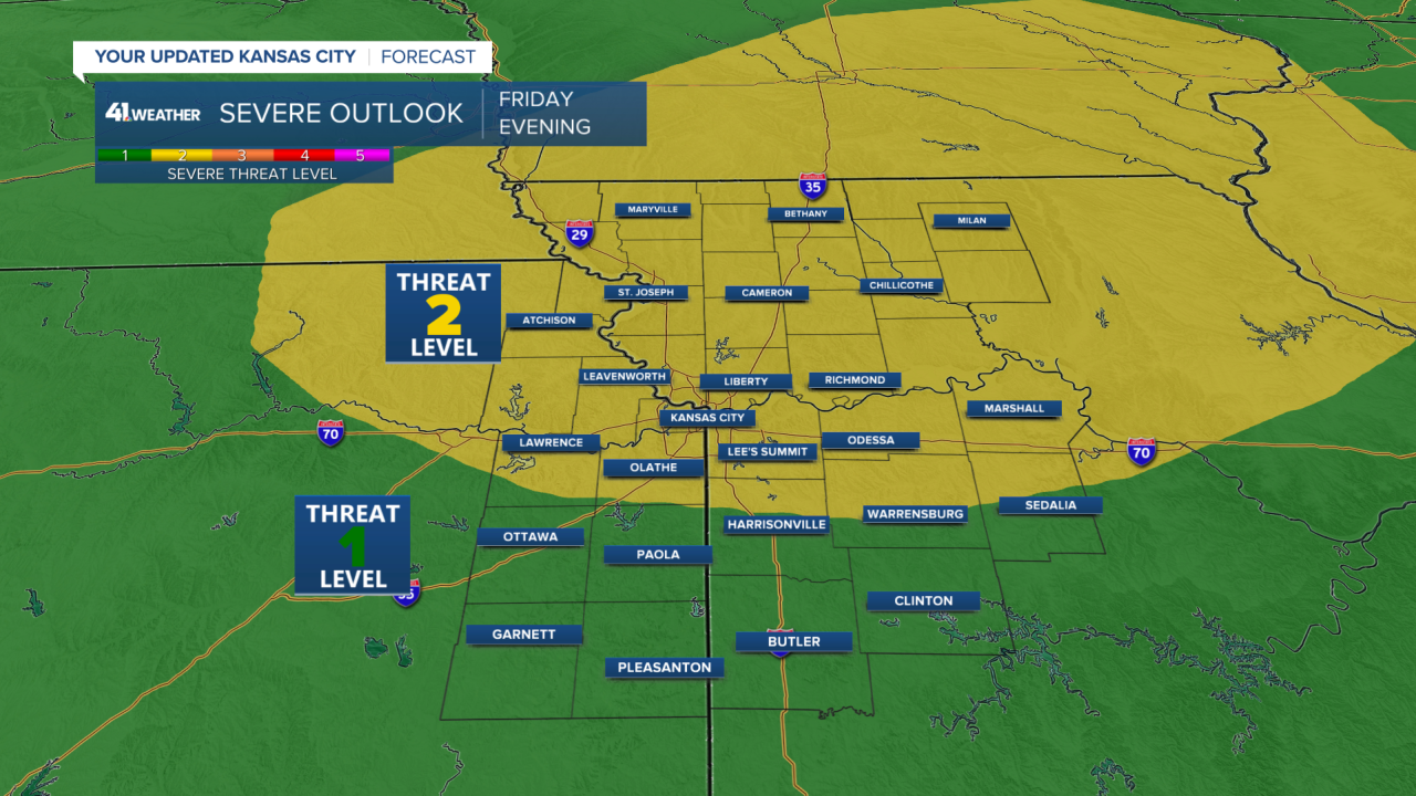 Friday Severe Outlook.png