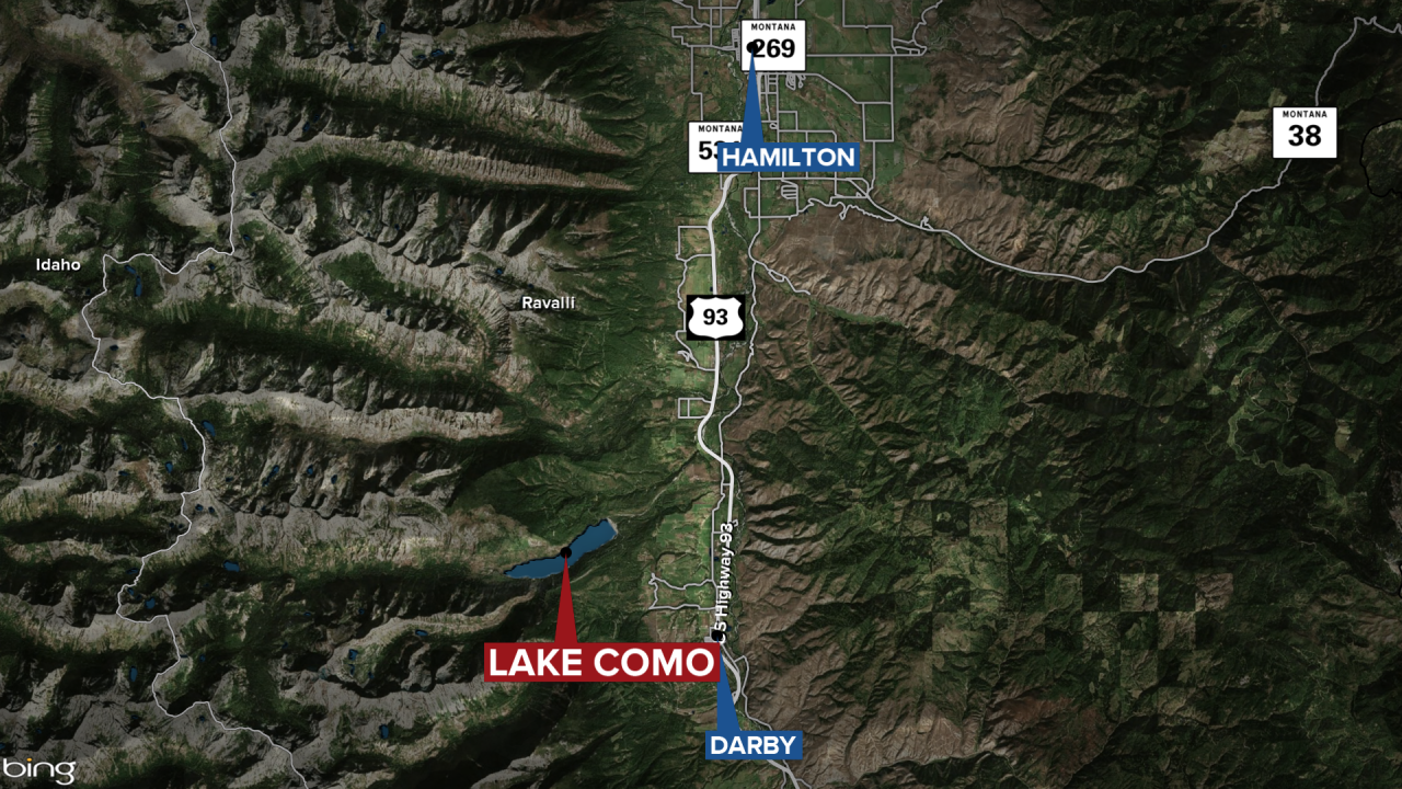Lake Como Fire.png