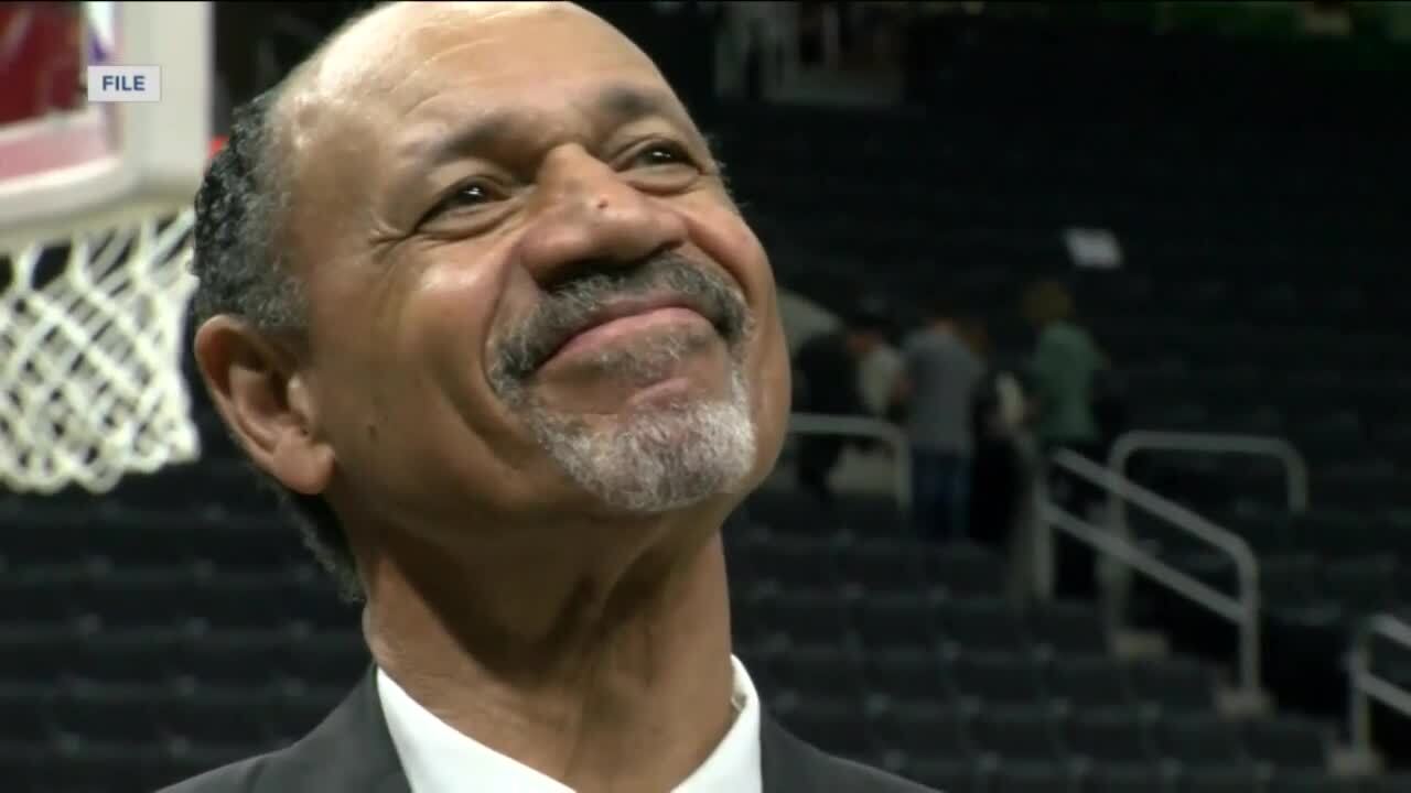 Poster image - 2021-07-12T182405.462.jpg