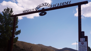 MINGUS 02[63].png