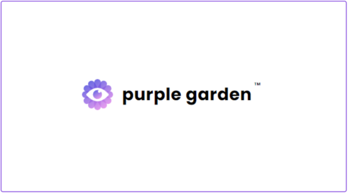 Most popular astrology sites