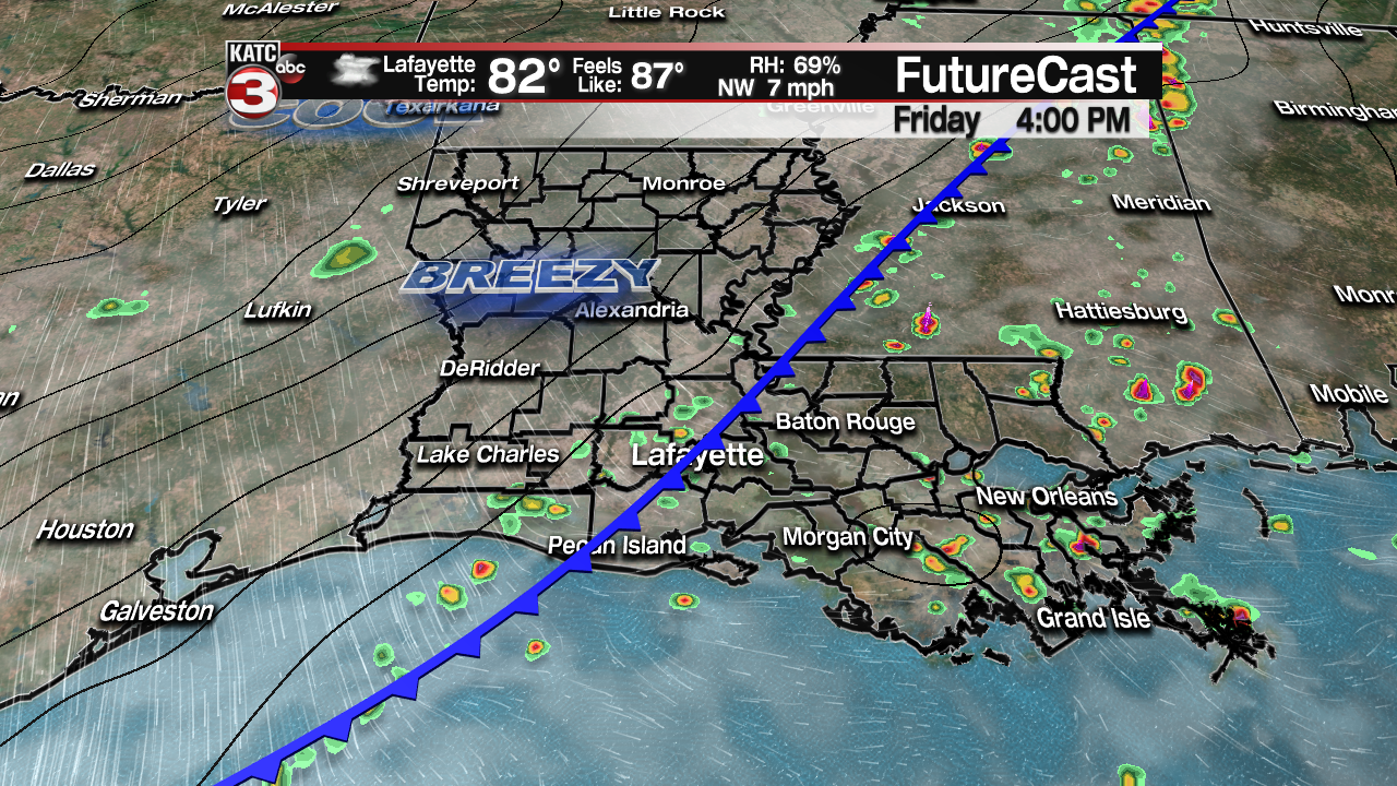 RPM 4km Futurecast Rob.png