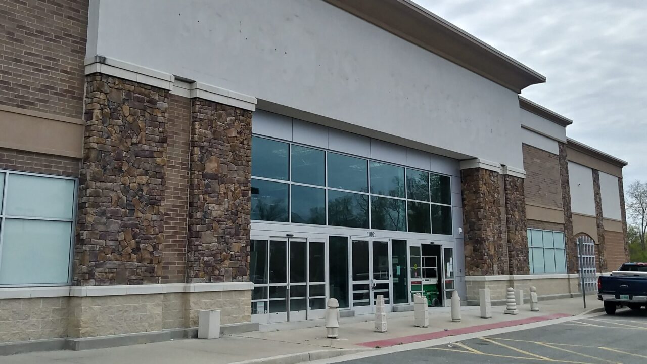 Sporting Goods Jack Jacobs Richmond BizSense.jpg