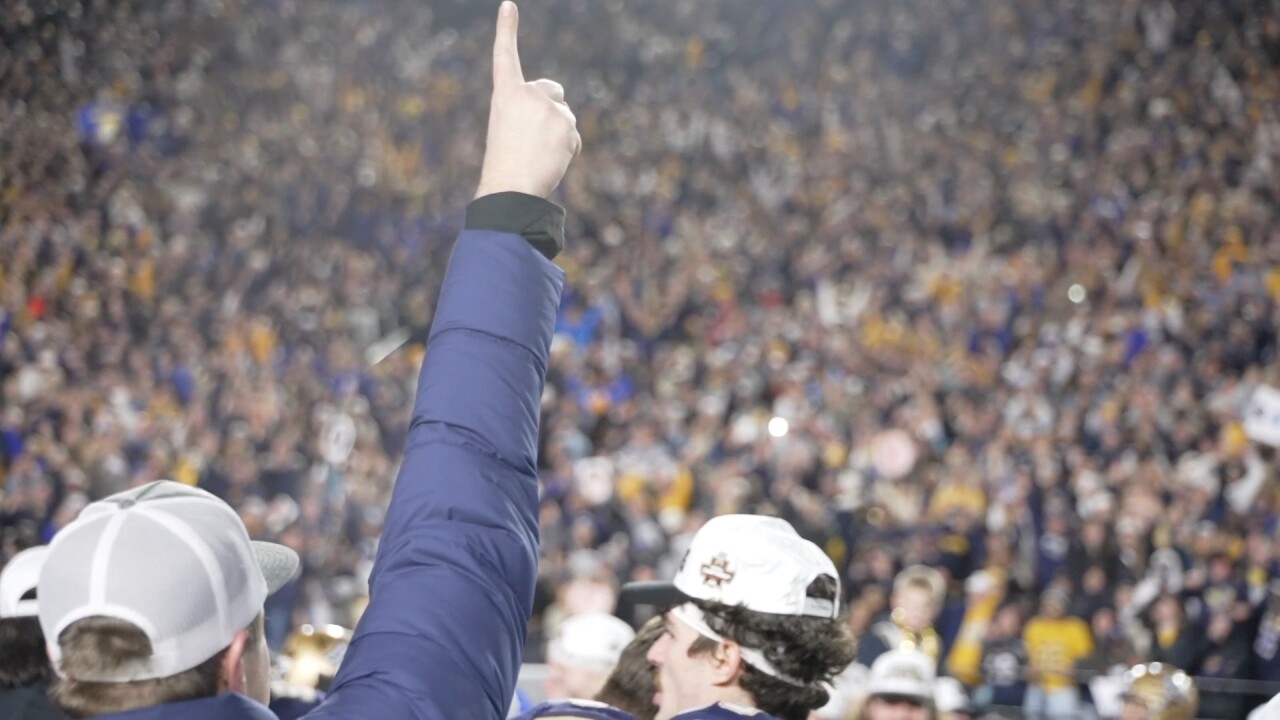 BOBCATS AND PARADE.jpg