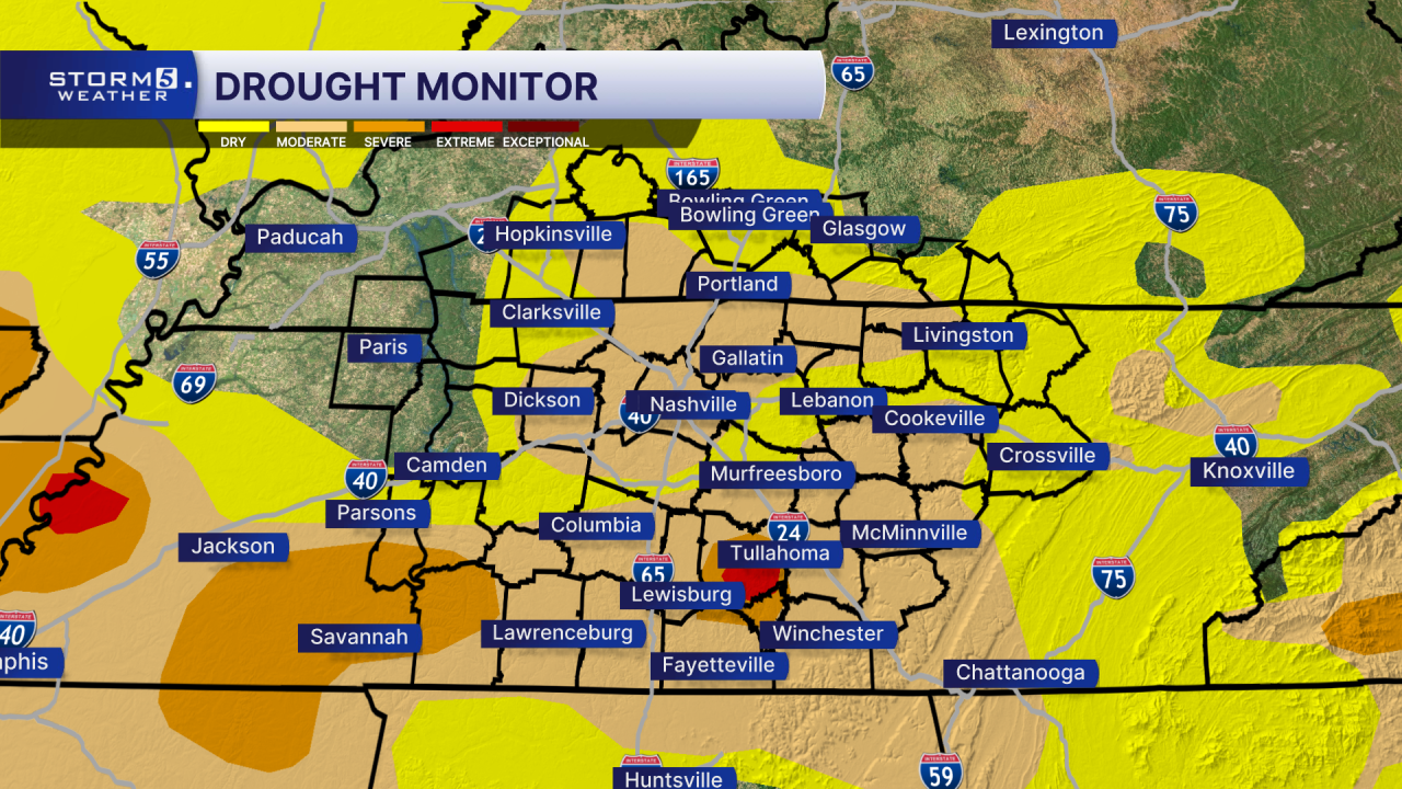 DROUGHT MONITOR.png