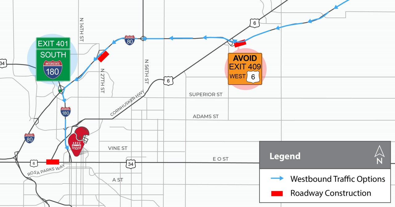 arriving in Lincoln from East.jpg