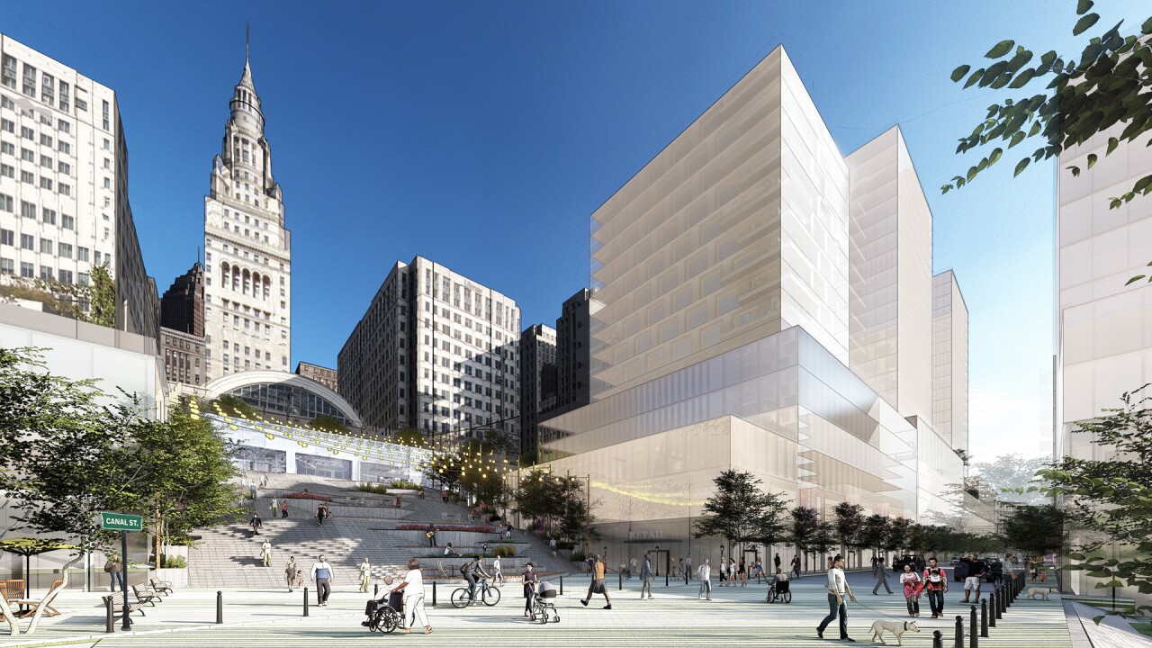 Reactivated Canal Road Courtesy of Bedrock.jpg