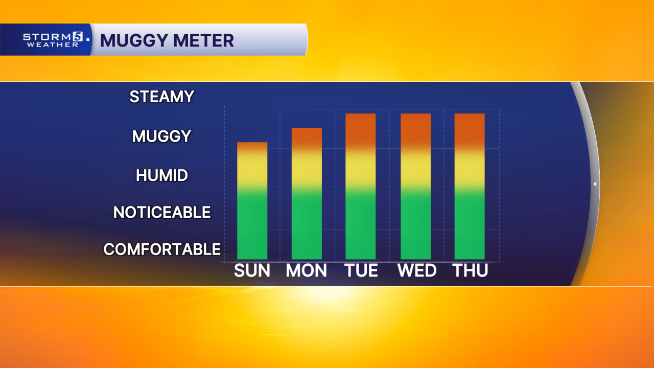 AM MUGGY METER 5 DAY.png
