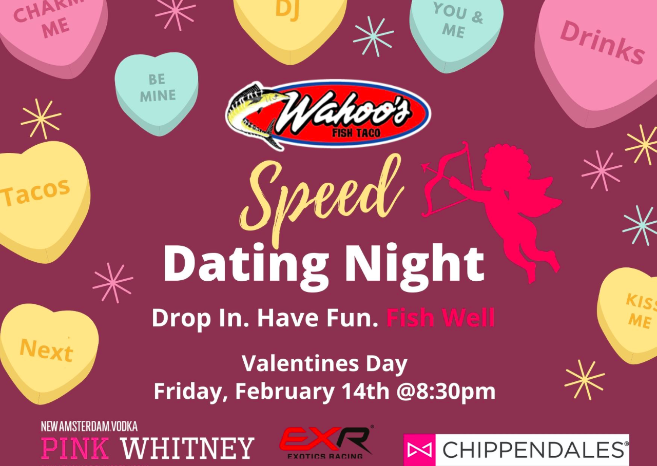 speed dating event.png