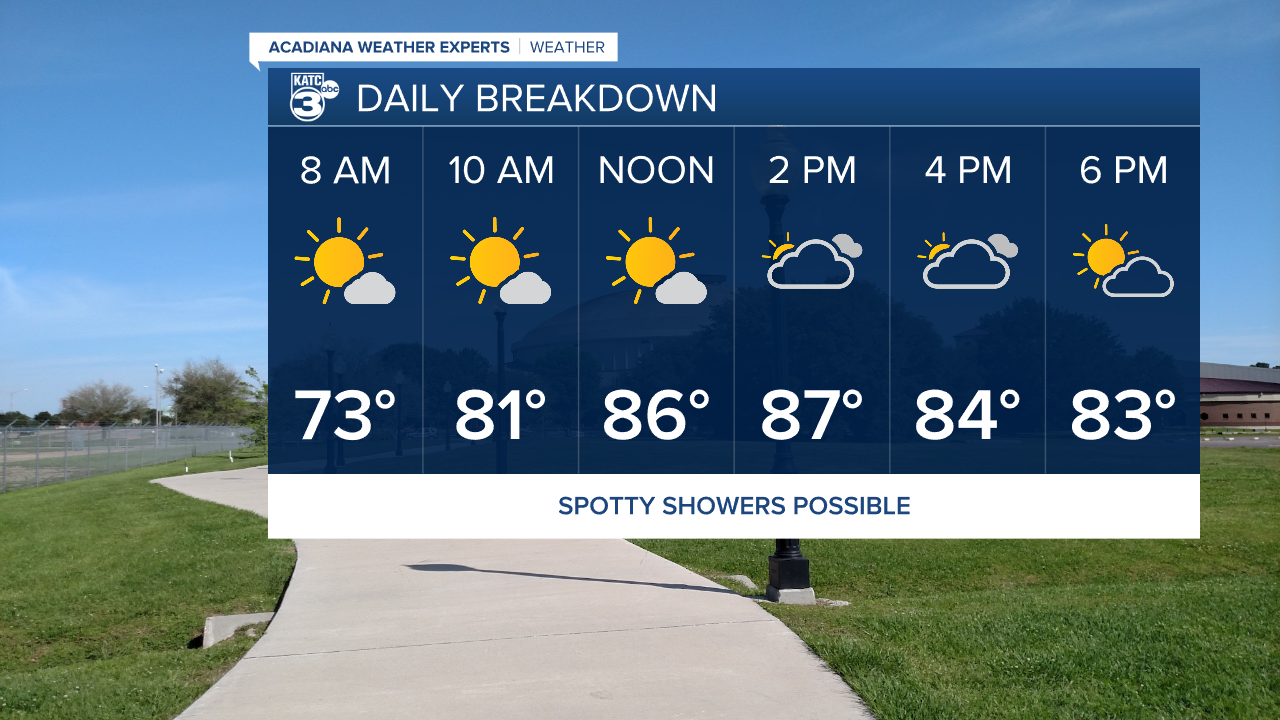 Vert Planner 6 - Hourly.png