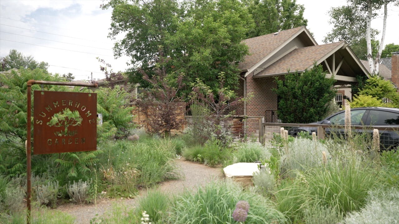 Summerhome Garden House.jpg