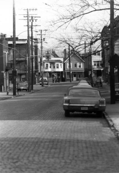 murray hill 1960;s.jpg