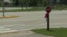 Wisconsin DOT responds to Greenville parents, town about four-lane highway crosswalk concerns