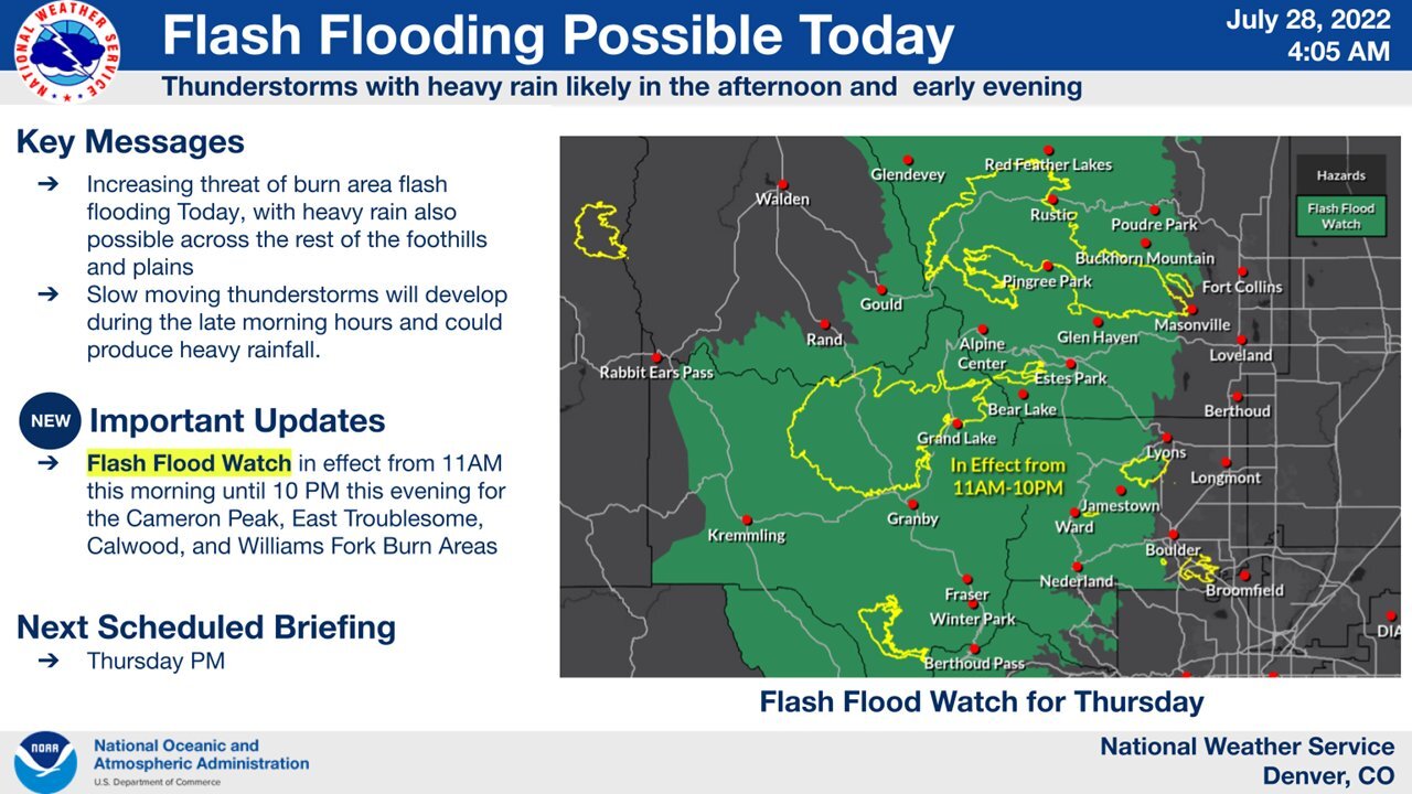 7-28-22 flash flooding.jpeg