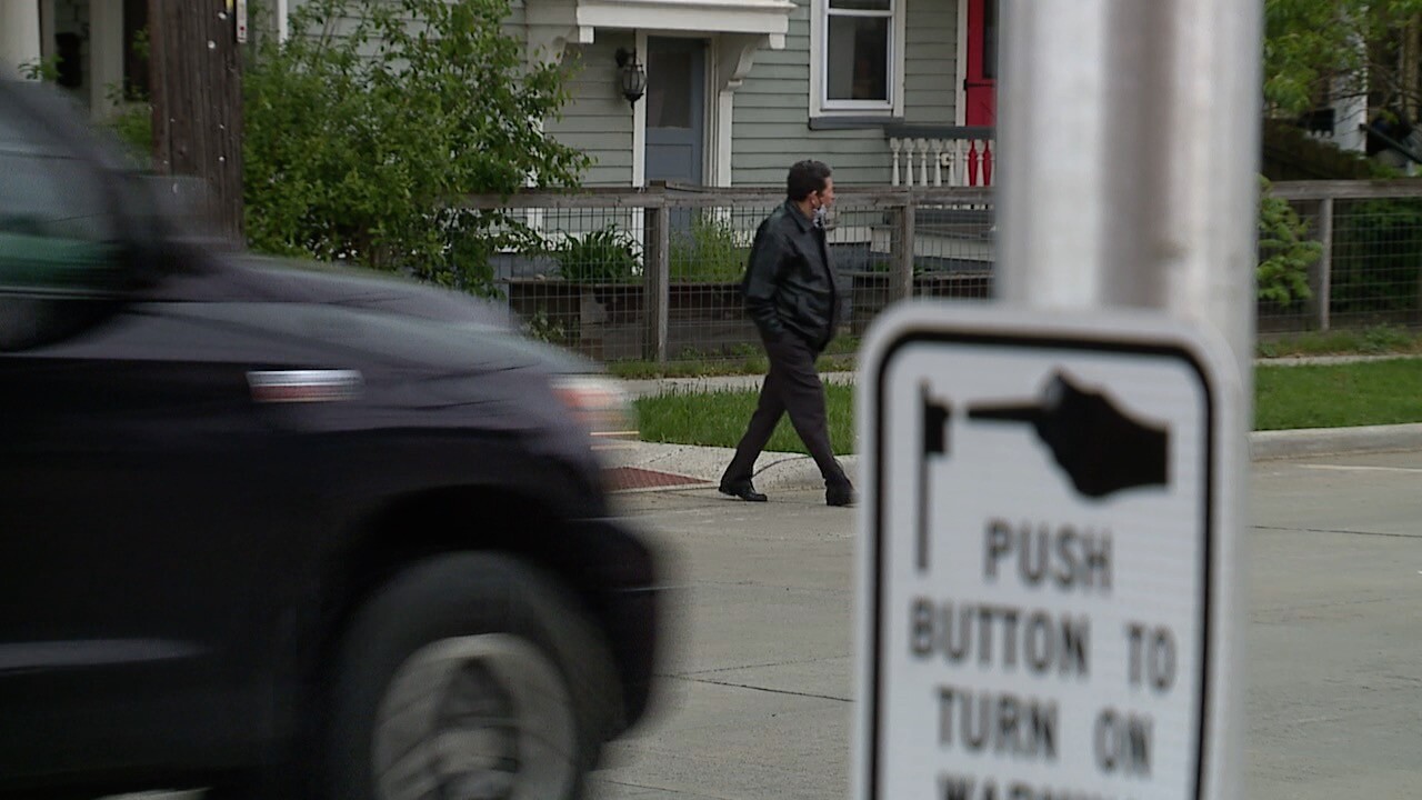 complete streets 2.jpg