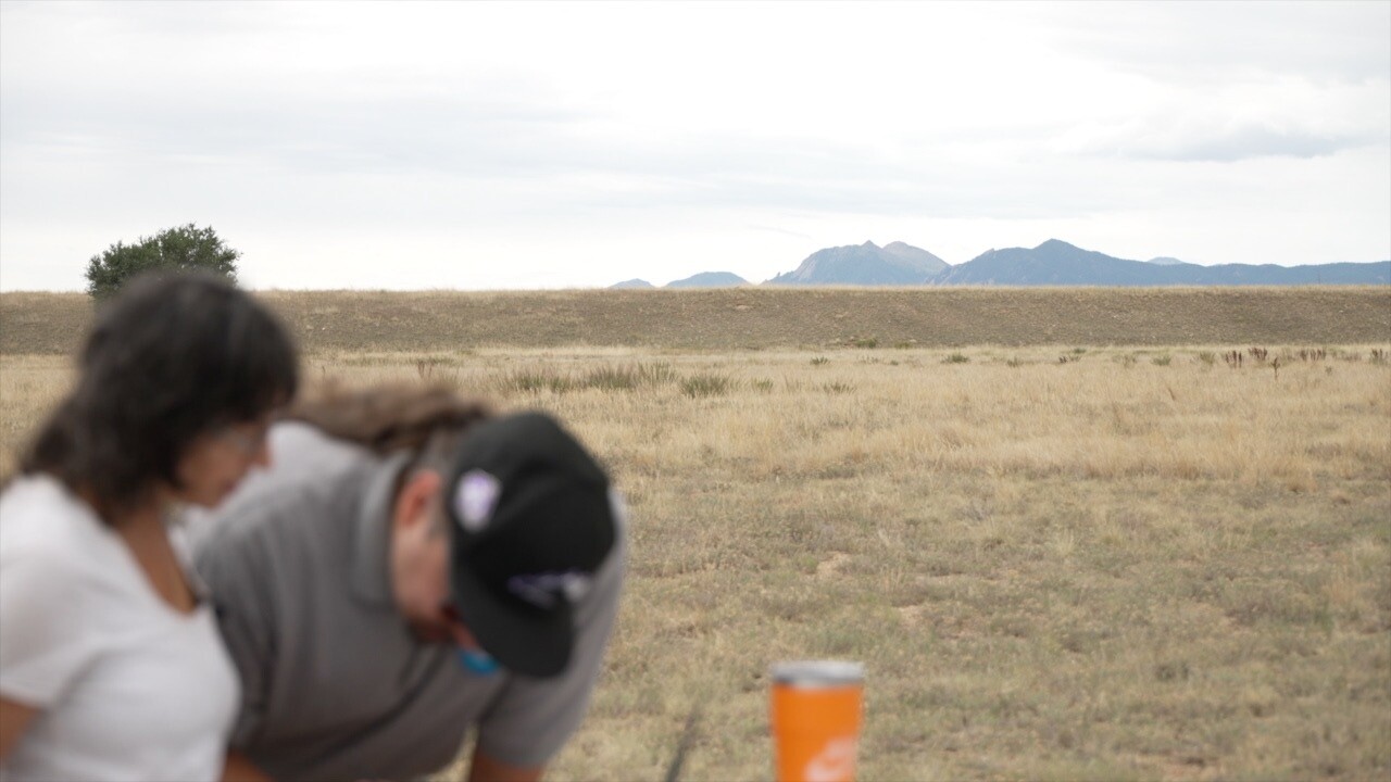 Mountains in distance.jpg