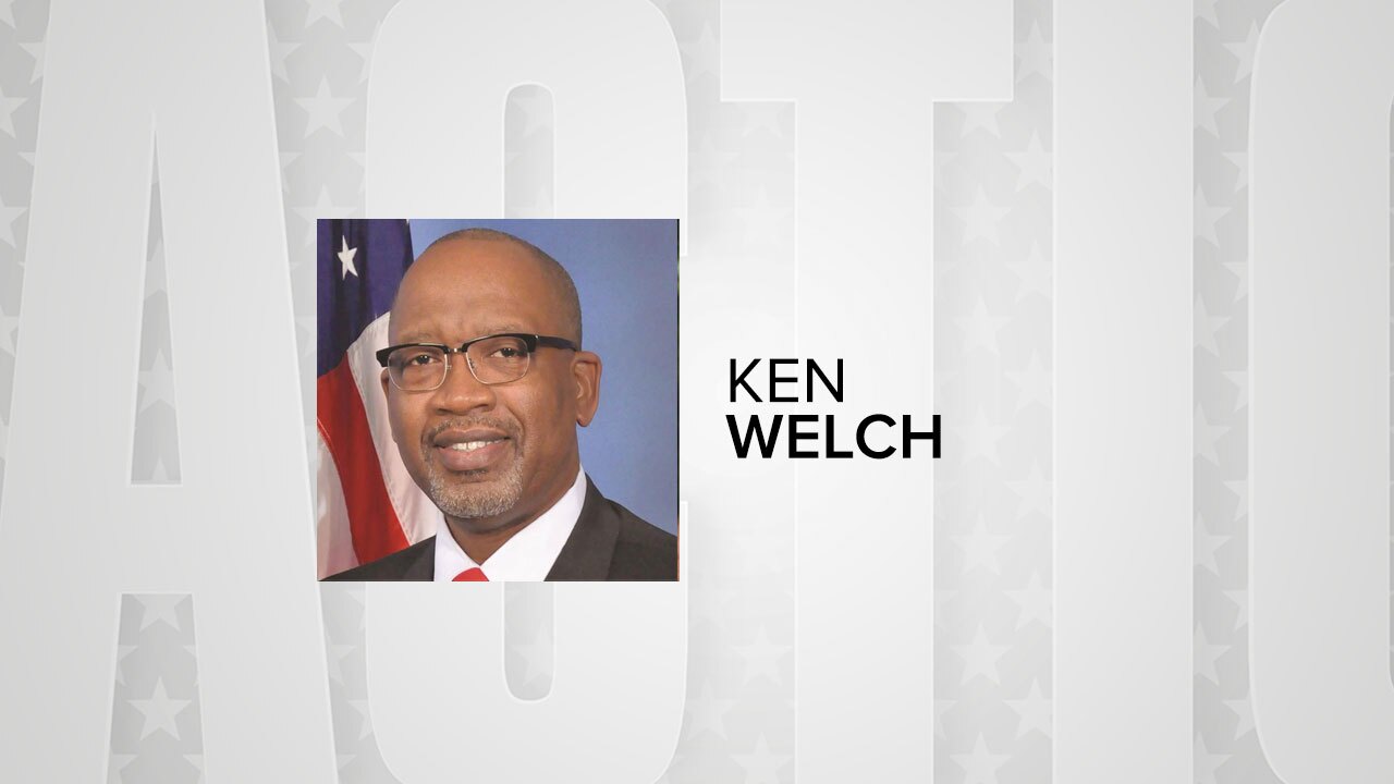 Ken-Welch-Courtesy-Pinellas-County.jpg