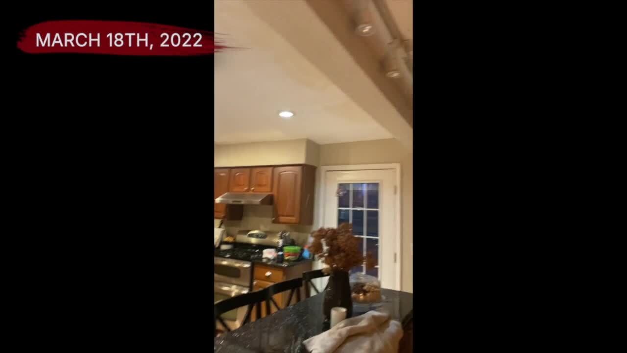 Poster image (35).jpg