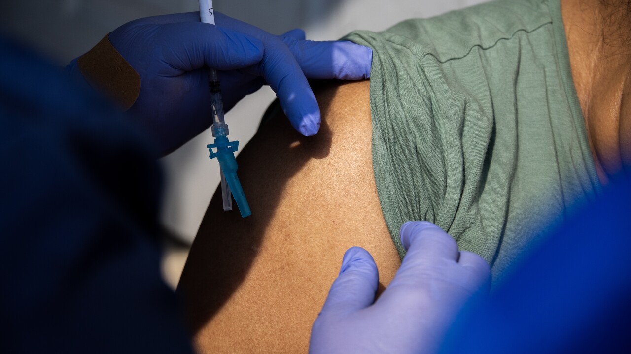 south omaha vaccination 3 _ flatwater free press