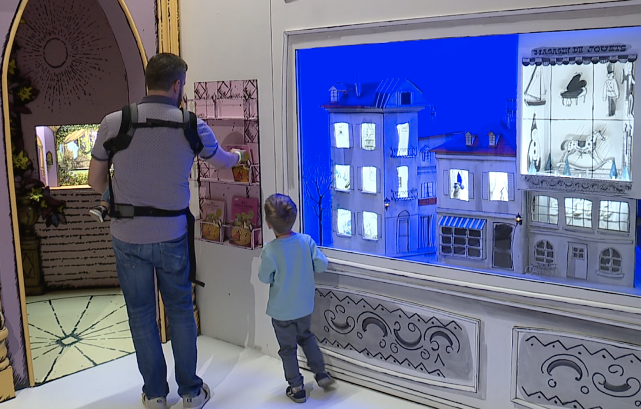 Screenshot 2024-03-13 at 12.32.15 PM.png