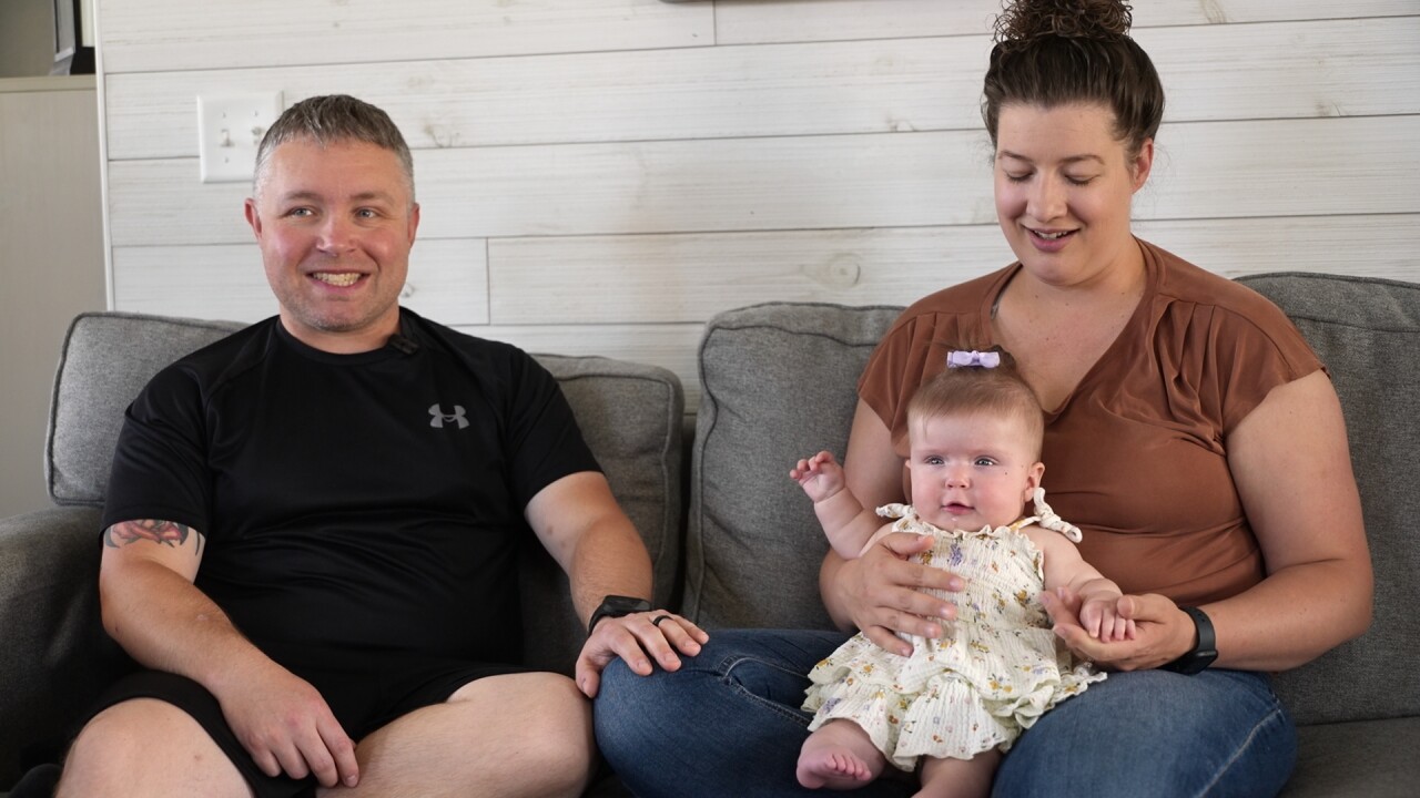 LACYFAMILY2_2.14.1.jpg