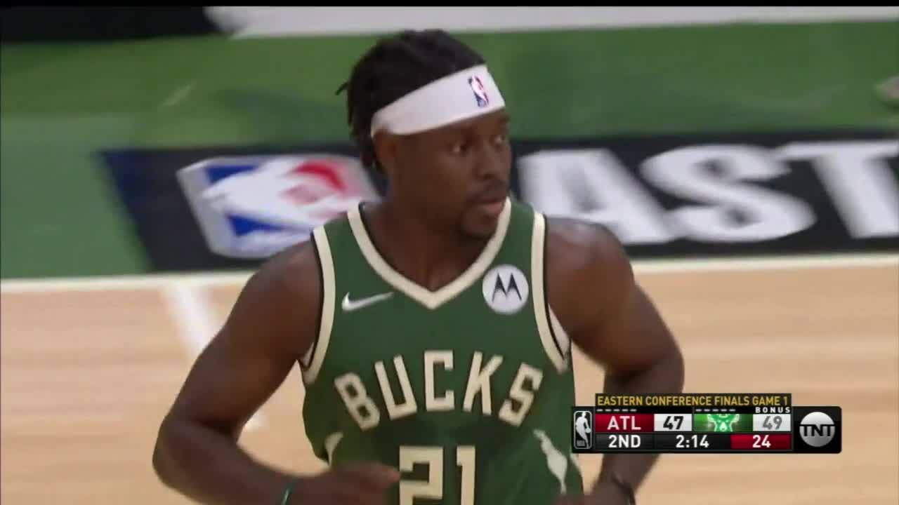 Poster image - 2021-07-14T182549.975.jpg