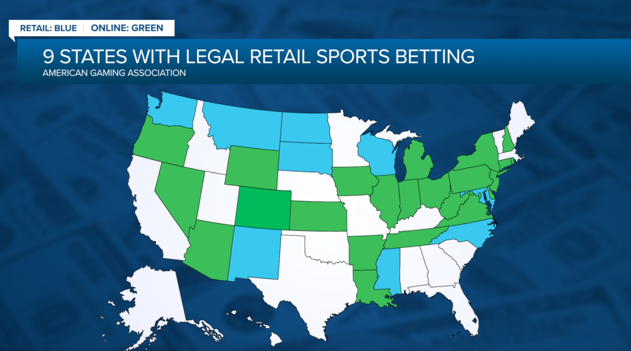 9 states with retail sports betting (blue) .png