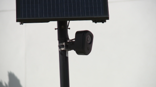 Florida orders removal of Flock license plate reader cameras from state highways within 30 days