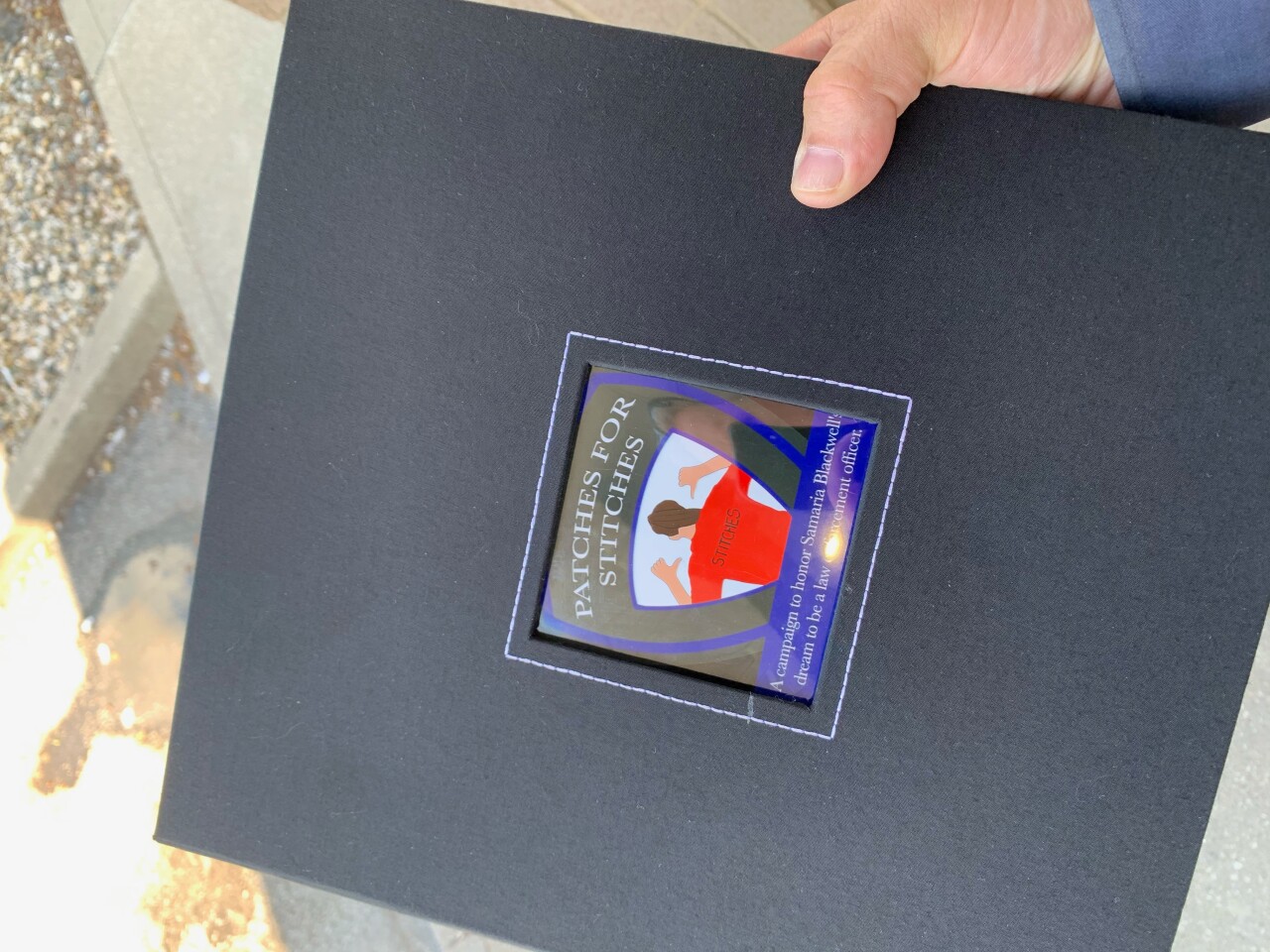 patches for stitches 2.jpg