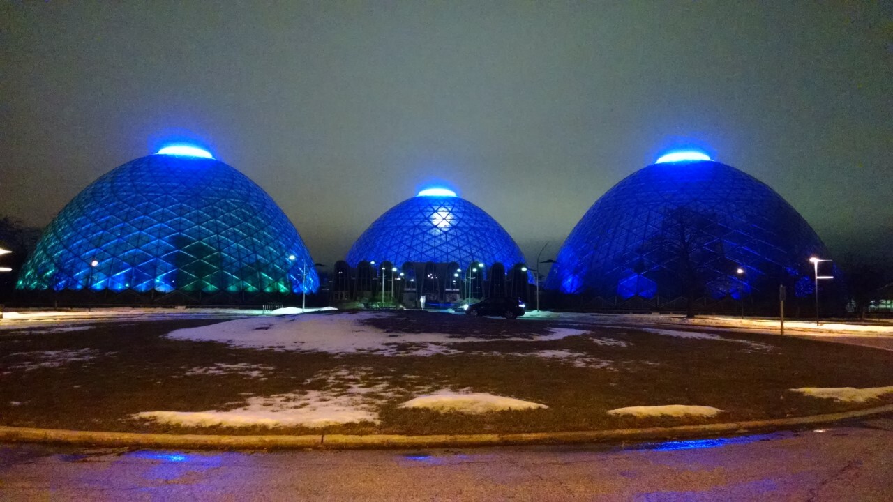 domes.jpg
