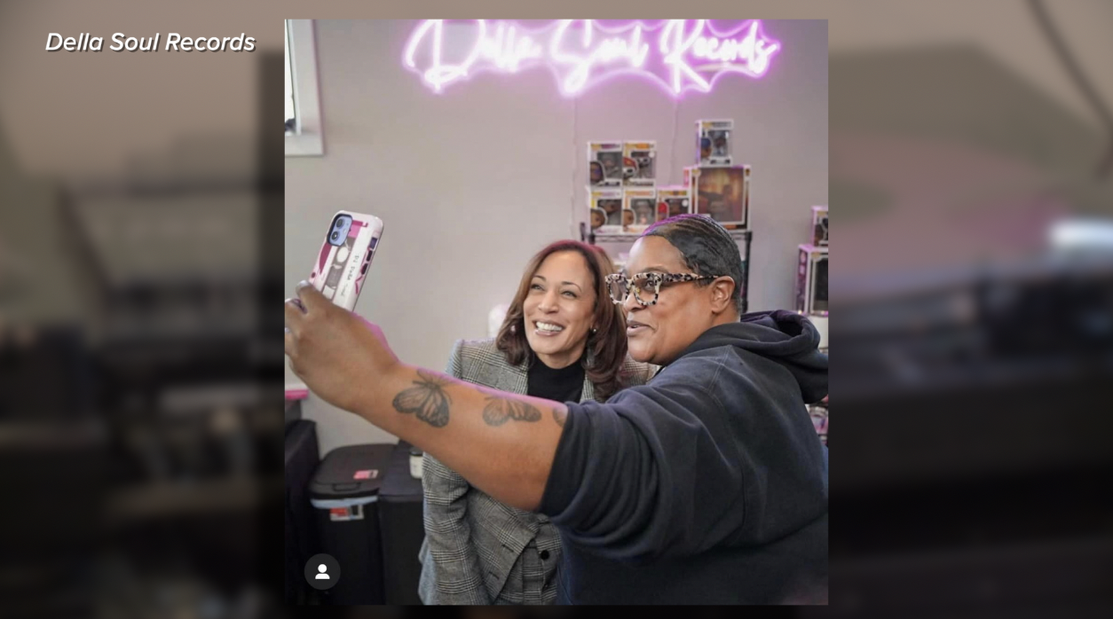 VP Harris visits Della Soul Records_1.png