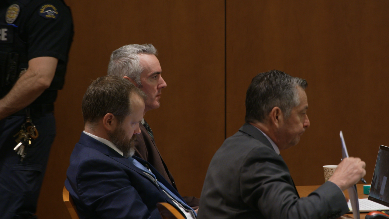 daniel krug murder trial closing arguments broomfield