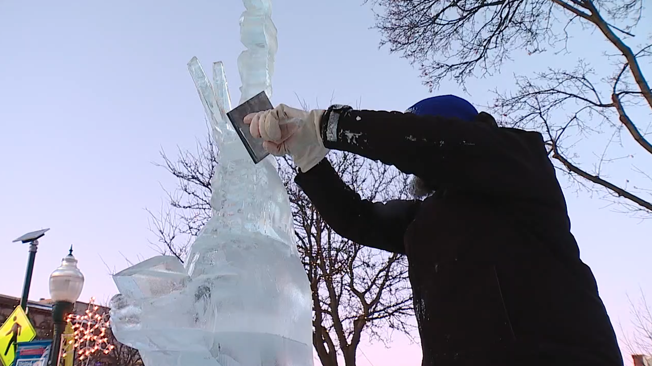 Screenshot 2026-01-30 at 8.59.23 PM.png