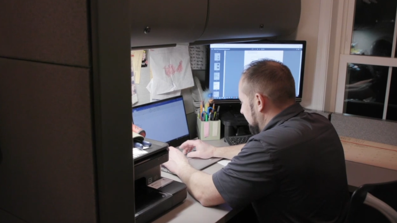 Screen Shot 2021-03-18 at 9.57.29 AM.png