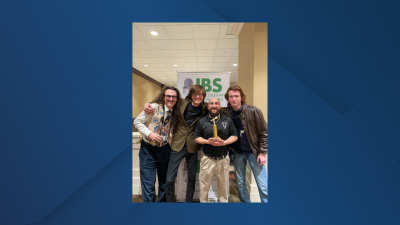 UCCS Radio