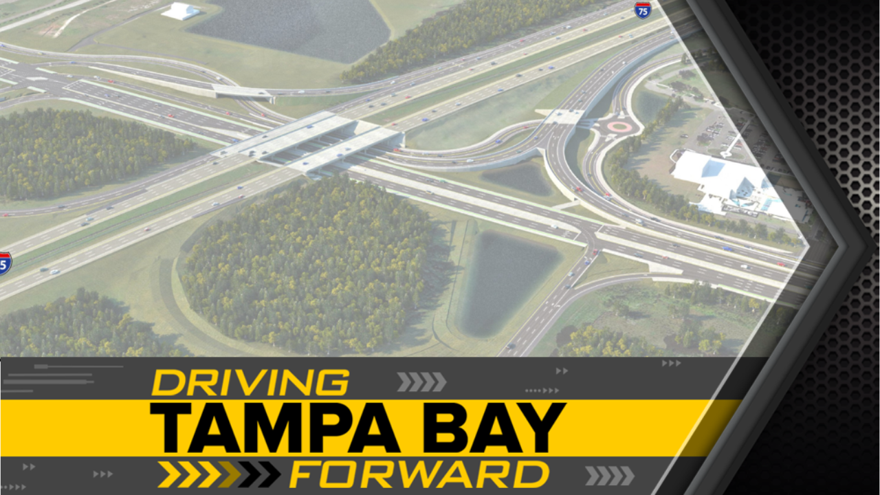 New Construction On Big Bend Road Riverview Fl 2025 Pictures