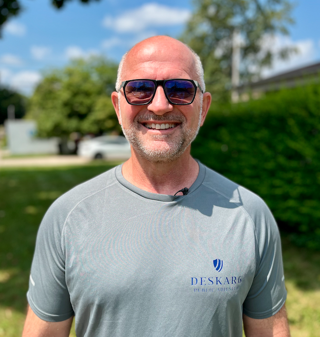 Martin Kaczmarek.png