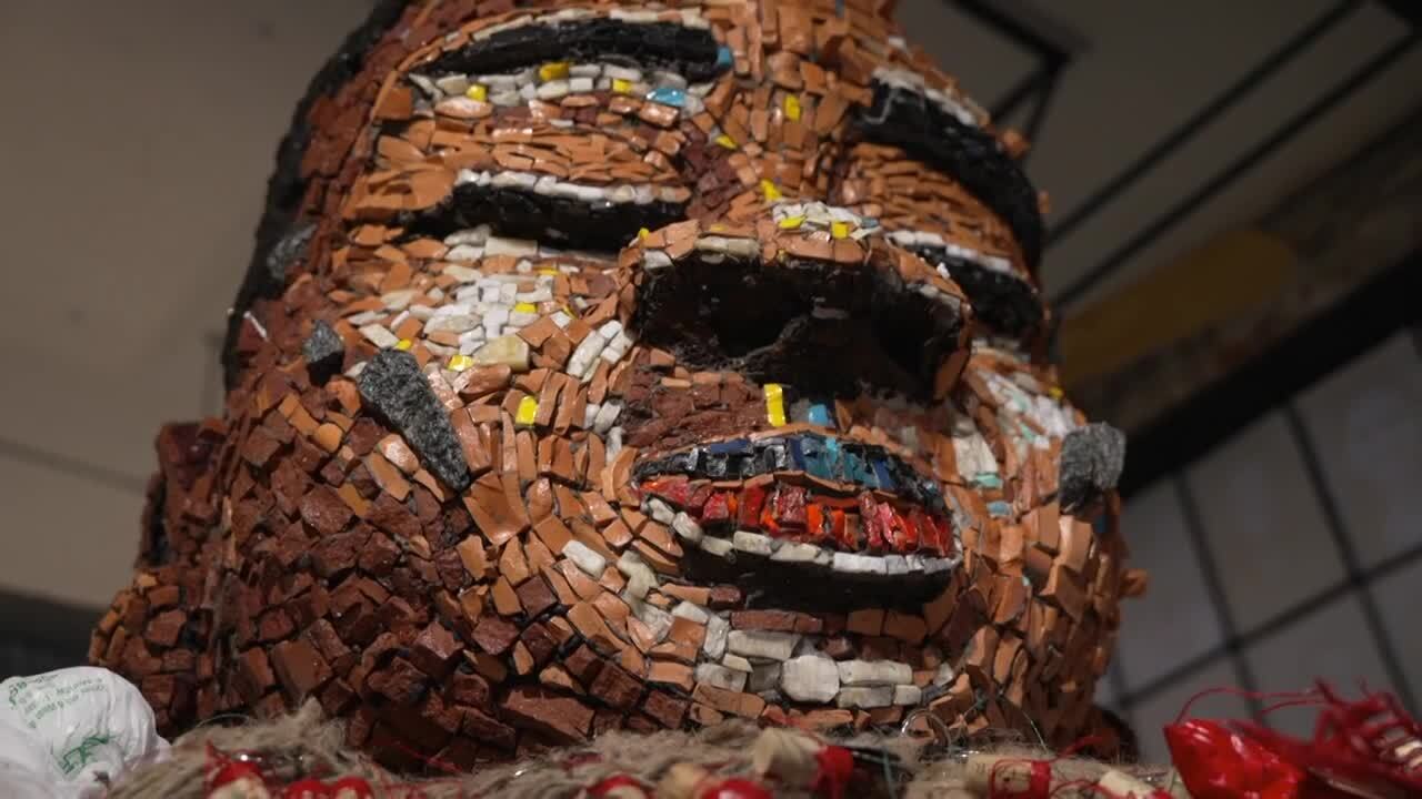 Poster image - 2024-09-06T165701.994.jpg