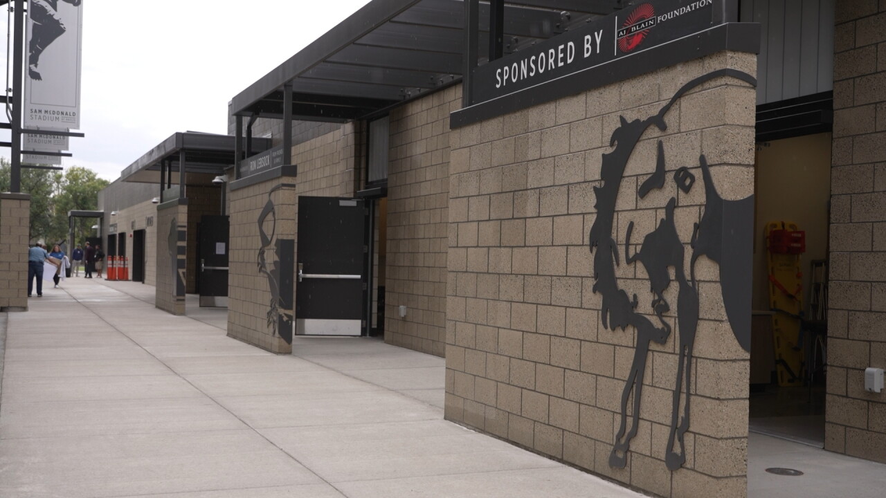 daylis8_2.16.1.jpg