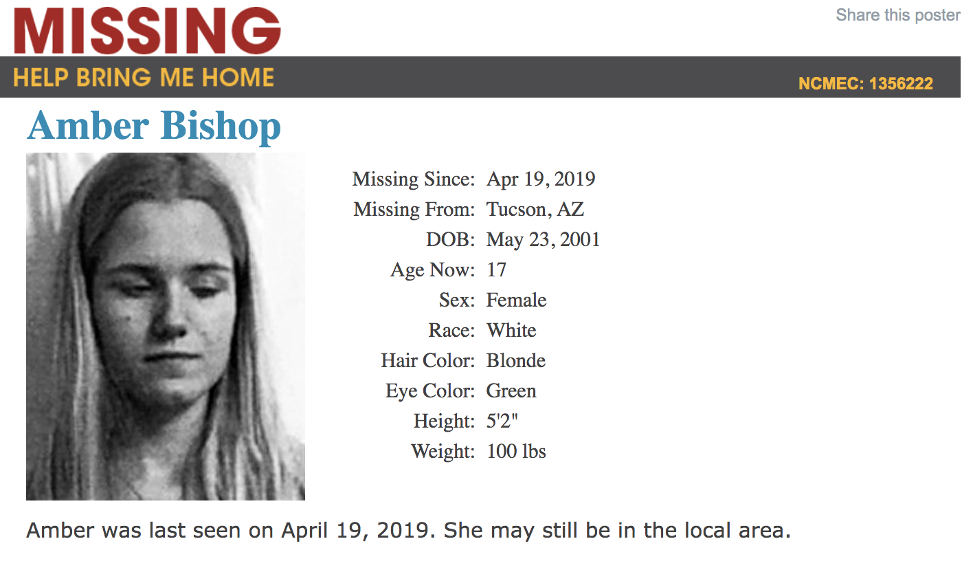 Screen Shot 2019-05-22 at 9.09.09 AM.png