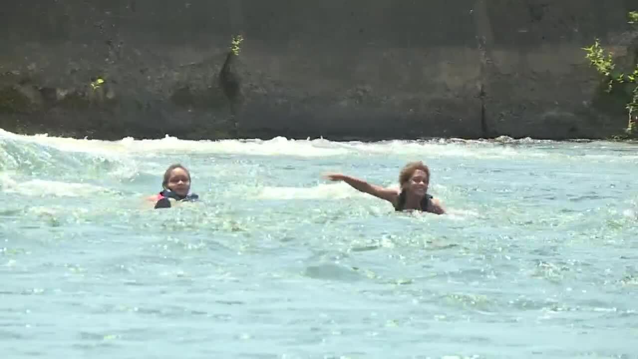 Poster image - 2023-06-10T194359.915.jpg