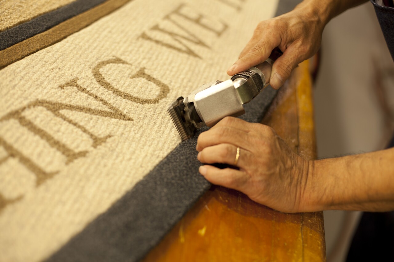 Obama rug stitching.jpg