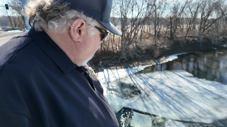 Screenshot 2026-02-13 at 5.41.08 PM.png