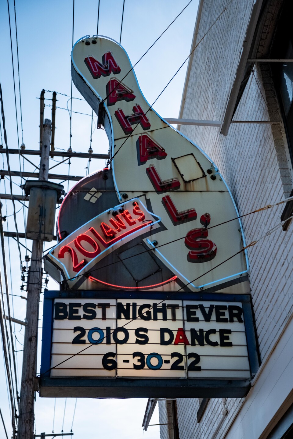 Lakewood HG - Mahall's 2.jpg